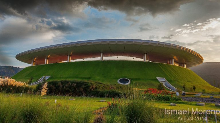 estadio_omnilife20 copy