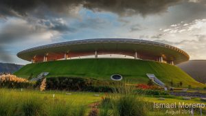 estadio_omnilife20 copy